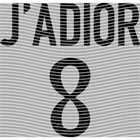 Brand Catalog-ZX 1266